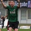 27.4.2013  FC Rot-Weiss Erfurt - SC Preussen Muenster 1-1_59